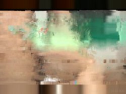 Captura de 'Sex For Grades' nº 48