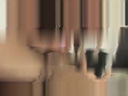 Captura de 'Sex For Grades' nº 56
