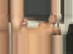 Captura de 'Sex For Grades' nº 57