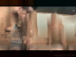 Captura de 'Sex For Grades' nº 59