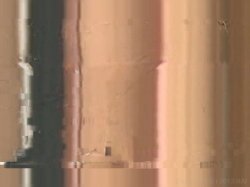 Captura de 'Sex For Grades' nº 60