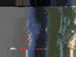 Captura de 'Sex For Grades' nº 68