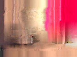 Captura de 'Sex For Grades' nº 72