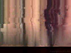Captura de 'Sex For Grades' nº 74