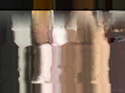 Captura de 'Sex For Grades' nº 75