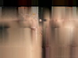Captura de 'Sex For Grades' nº 76