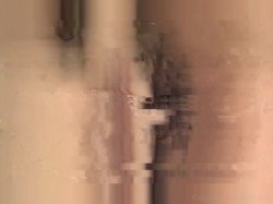 Captura de 'Sex For Grades' nº 80