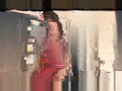 Captura de 'Sex For Grades' nº 8