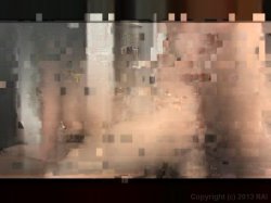 Captura de 'Sex For Grades' nº 82