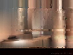 Captura de 'Sex For Grades' nº 84