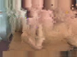 Captura de 'Sex For Grades' nº 87