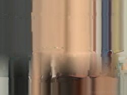 Captura de 'Sex For Grades' nº 90