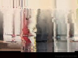 Captura de 'Sex For Grades' nº 9