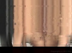 Captura de 'Sex For Grades' nº 95