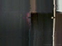 Captura de 'Sex For Grades' nº 101