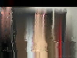 Captura de 'Sex For Grades' nº 109