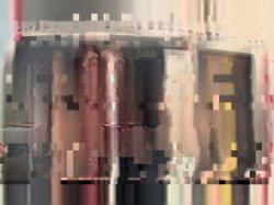 Captura de 'Sex For Grades' nº 11