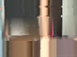 Captura de 'Sex For Grades' nº 115