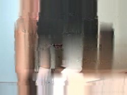 Captura de 'Sex For Grades' nº 121