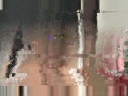 Captura de 'Sex For Grades' nº 123