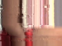 Captura de 'Sex For Grades' nº 13