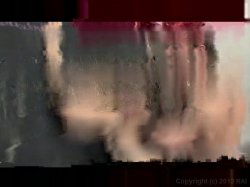 Captura de 'Sex For Grades' nº 133