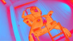 'Tanya Hyde's Dirt Chamber' screenshot nº 54