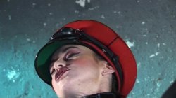 'Tanya Hyde's Dirt Chamber' screenshot nº 8