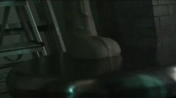 'Tanya Hyde's Dirt Chamber' screenshot nº 87