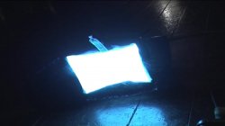 'Tanya Hyde's Dirt Chamber' screenshot nº 88