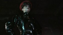 'Tanya Hyde's Dirt Chamber' screenshot nº 1