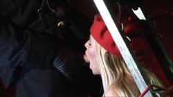 'Tanya Hyde's Dirt Chamber' screenshot nº 3
