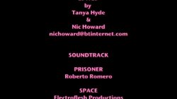 'Tanya Hyde's Dirt Chamber' screenshot nº 34