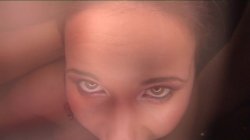 'Tanya Hyde's Dirt Chamber' screenshot nº 38