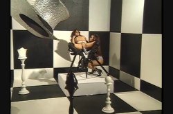 'Beyond Reality - Bionca's Best' screenshot nº 4