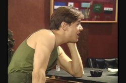 'Beyond Reality - Bionca's Best' screenshot nº 81