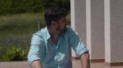 Captura de 'Pulsions #6' nº 61