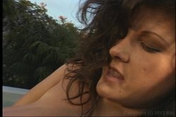 Captura de 'Nothing but Muff' nº 27