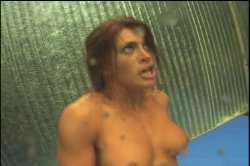 Captura de 'Caged Dirty Sex Wrestling' nº 35