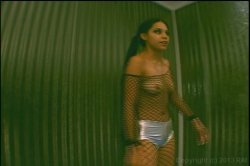 Captura de 'Caged Dirty Sex Wrestling' nº 47