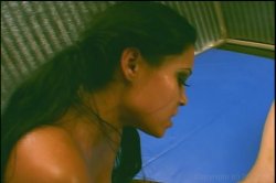 Captura de 'Caged Dirty Sex Wrestling' nº 55