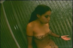 Captura de 'Caged Dirty Sex Wrestling' nº 58