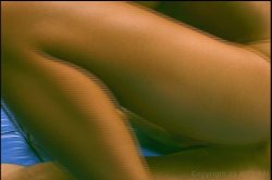 Captura de 'Caged Dirty Sex Wrestling' nº 76