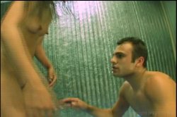 Captura de 'Caged Dirty Sex Wrestling' nº 99
