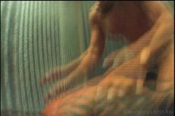 Captura de 'Caged Dirty Sex Wrestling' nº 12