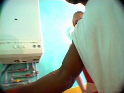 'Unleashed vs Freshly Slayed 2' screenshot nº 20
