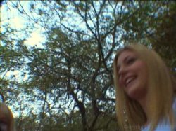 'Unleashed vs Freshly Slayed 2' screenshot nº 43