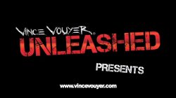 'Breakin' 'Em In 18' screenshot nº 2
