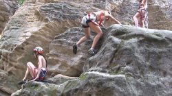 Captura de 'Teeny Sportstars 03' nº 6