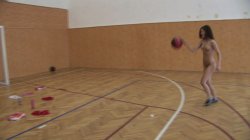 Captura de 'Teeny Sportstars 03' nº 79